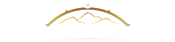 Inner Guide Expeditions